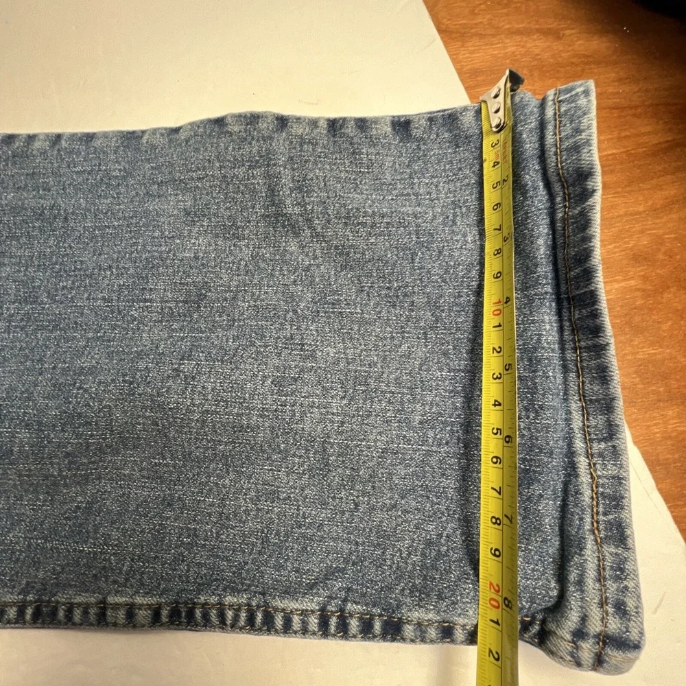 Wrangler this pair